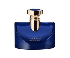 Kvepalai moterims Bvlgari Splendida Tubereuse Mystique EDP, 50 ml