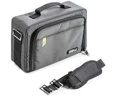 B&amp;W International B&amp;W drone.bag TEX.117 dla DJI Neo 2