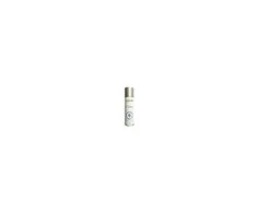 Byblos Ghiaccio Anti-Perspirant Dezodorantas Purškiklis For Women, 150 ml