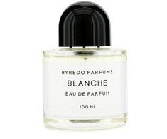 BYREDO Blanche EDP parfumuotas vanduo moterims, 100 ml