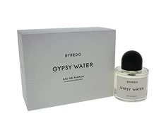 BYREDO Gypsy Vanduo EDP parfumuotas vanduo unisex, 100 ml