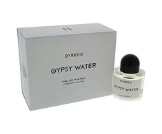 Byredo Gypsy Vanduo EDP parfumuotas vanduo Unisex, 50 ml