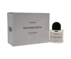 BYREDO Inflorescence EDP parfumuotas vanduo moterims, 100 ml