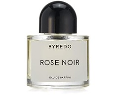 Byredo Rose Noir EDP 50ml