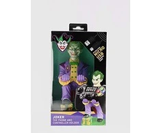 Cable Guys Išskirtiniai žaidimai Joker Cable Guy stovai