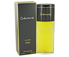 Parfums Gres Gres Cabochard EDP parfumuotas vanduo moterims, 100 ml
