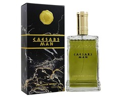 Caesars World Caesars Man