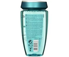 Plaukus stiprinantis šampūnas Kerastase Resistance Bain Extentioniste Šampūnas 250ml