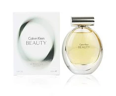 Calvin Klein Beauty EDP parfumuotas vanduo moterims, 30 ml
