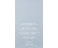 Calvin Klein Eternity Aqua for Men EDT tualetinis vanduo vyrams, 100 ml