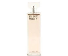 Calvin Klein  Eternity Moment EDP 100 ml