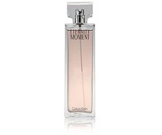 Calvin Klein  Eternity Moment EDP 100 ml