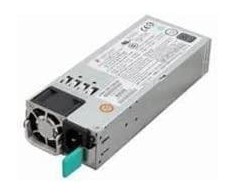 Cambium Networks Cambium Networks MXCRPSAC1200A0 moduł zasilaczy 1200 W Juodas, Metaliczny