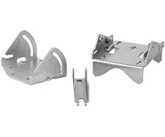 Glaustas Cambium Networks Tilt Braket Assembly for