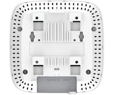 Maršrutizatorius Access Point Cambium Networks Cambium XV2-21X Indoor Dual Radio Wi-Fi 6 (EU)