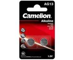 Camelion Toshiba Chip rezistorius