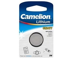 Camelion | CR2477 | Litis | 1 vnt.