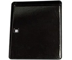 Campingaz CG Premium Planche plokštelė – 2000031424
