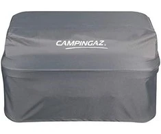 Campingaz ATTITUDE 2100 grilio dangtis