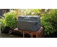 Campingaz ATTITUDE 2100 grilio dangtis