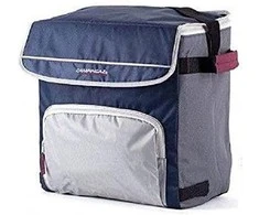Šaltkrepšis Campingaz Classic Fold'N Cool 30L