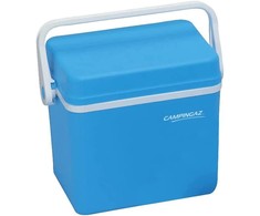 Campingaz Kempingo „Gaz Isotherm Extreme“ vėsinimo dėžė, 17 l