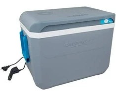 Campingaz šaldymo dėžė „Powerbox Plus“ 12 / 230 V, 36 l - 2000037448