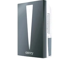 Oro sausintuvas | Camry | CR 7903 | Galia 100 W
