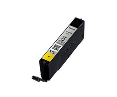 Canon CLI-571Y XL | Rašalo kasetė | Geltona