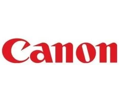 Canon Toneris juodas 055H 3020C004