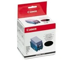Rašalas Canon PFI102M magenta dye | 130ml |LP17/ LP24/ iPF500/ iPF6X0/iPF7X0