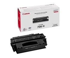 „Canon“ kasetė 708H 6k (0917B002)