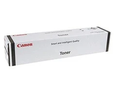„Canon“ kasetė EXV37