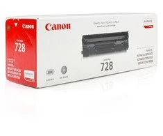 Canon CAN 728 Toneris Juodas skirtas MF4410 (2.100psl.)