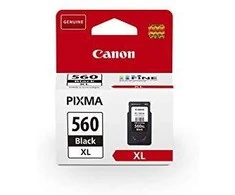 Canon 3712C001 rašalo kasetė Originalus Juoda 1 vnt