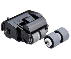 Canon PAKEITIMAS RITINĖS RINKINYS DR-M140 - 5972B001