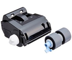 Canon PAKEITIMAS RITINĖS RINKINYS DR-M140 - 5972B001