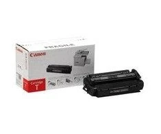 Canon 737 | Toneris Cartridge | Juodas