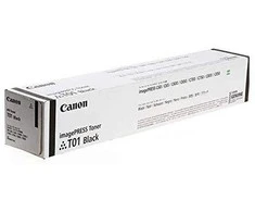 Canon 8066B001 tonerio kasetė Originalus Juoda 1 vnt