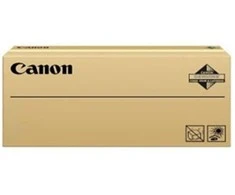 „Canon“ būgnas C-EXV47 (8520B002)