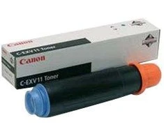 „Canon“ kasetė EXV11
