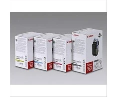 Canon 9645A004 tonerio kasetė Originalus Juoda 1 vnt