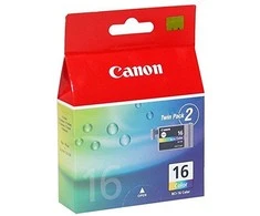CANON CLI-551 GY Tinte pilkas 7ml