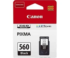 Canon 3713C001 rašalo kasetė Originalus Juoda 1 vnt