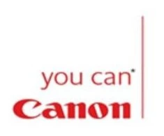 Canon CONTRACT Cartridge 718 Cyan (2661B014)