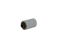 „Canon“ atskyrimo volelis – FL2-6637-000