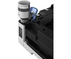 Canon GI-56BK (4412C001) Rašalo papildymo buteliukas, Juoda