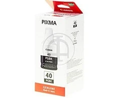 Canon GI-40 Originalios