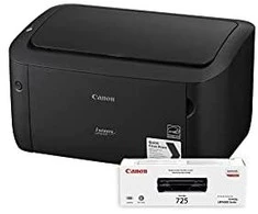 Canon LBP6030B | Mono | lazerinis | Spausdintuvas | Maximum ISO A-series paper size A4 | Juodas