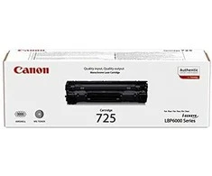 Canon LBP6030B | Mono | lazerinis | Spausdintuvas | Maximum ISO A-series paper size A4 | Juodas